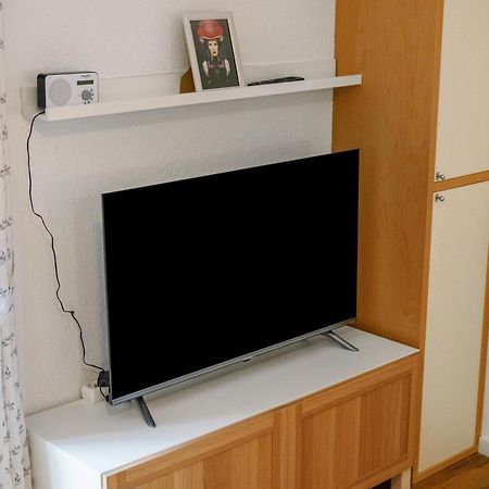 Casa Stadtblick ゲンゲンバッハ エクステリア 写真