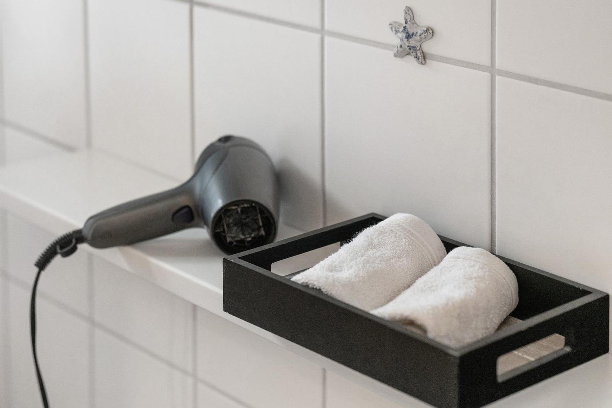 Casa Stadtblick ゲンゲンバッハ エクステリア 写真